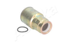 Palivový filtr ASHIKA 30-02-295