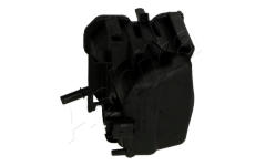 Palivový filtr ASHIKA 30-03-300