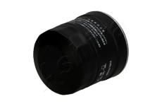 Palivový filtr ASHIKA 30-03-303