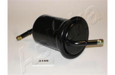 Palivový filtr ASHIKA 30-03-315