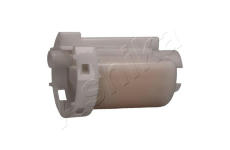 Palivový filtr ASHIKA 30-03-319