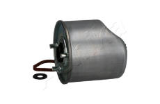 Palivový filtr ASHIKA 30-03-321