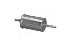 Palivový filtr ASHIKA 30-03-325