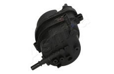 Palivový filtr ASHIKA 30-03-351