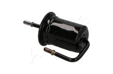 Palivový filtr ASHIKA 30-03-352