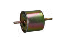 Palivový filtr ASHIKA 30-03-388