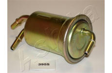 Palivový filtr ASHIKA 30-03-395