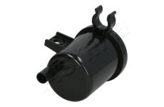 Palivový filtr ASHIKA 30-04-400