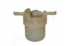 Palivový filtr ASHIKA 30-04-407