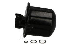 Palivový filtr ASHIKA 30-04-411