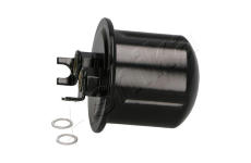 Palivový filtr ASHIKA 30-04-413