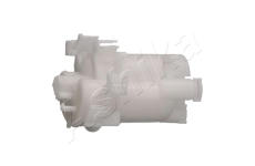 Palivový filtr ASHIKA 30-04-425