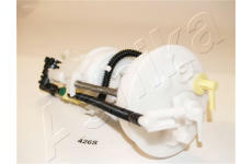 Palivový filtr ASHIKA 30-04-426