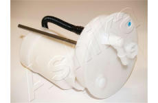 Palivový filtr ASHIKA 30-04-427