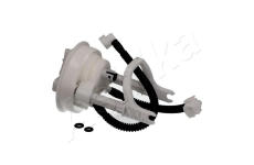 Palivový filtr ASHIKA 30-04-431