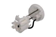 Palivový filtr ASHIKA 30-04-432