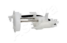 Palivový filtr ASHIKA 30-04-433