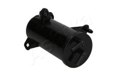 Palivový filtr ASHIKA 30-04-437