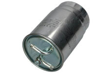 Palivový filtr ASHIKA 30-04-439S