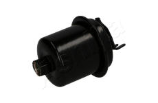 Palivový filtr ASHIKA 30-04-498