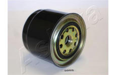 Palivový filtr ASHIKA 30-05-500