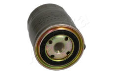 Palivový filtr ASHIKA 30-05-502