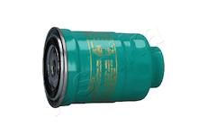 Palivový filtr ASHIKA 30-05-502MP