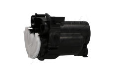 Palivový filtr ASHIKA 30-05-505