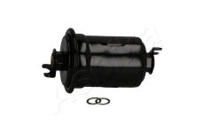 Palivový filtr ASHIKA 30-05-506