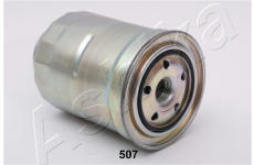 Palivový filtr ASHIKA 30-05-507