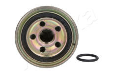 Palivový filtr ASHIKA 30-05-509