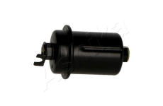 Palivový filtr ASHIKA 30-05-514