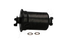 Palivový filtr ASHIKA 30-05-518