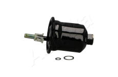 Palivový filtr ASHIKA 30-05-519