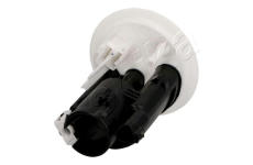 Palivový filtr ASHIKA 30-05-523