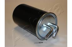 palivovy filtr ASHIKA 30-05-528