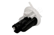 Palivový filtr ASHIKA 30-05-529