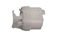 Palivový filtr ASHIKA 30-05-532