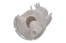 Palivový filtr ASHIKA 30-05-533