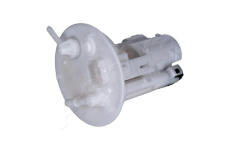 Palivový filtr ASHIKA 30-05-534