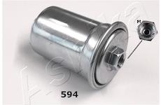 palivovy filtr ASHIKA 30-05-594