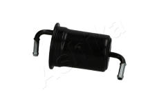 Palivový filtr ASHIKA 30-06-623