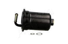 Palivový filtr ASHIKA 30-06-624