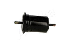 Palivový filtr ASHIKA 30-06-692