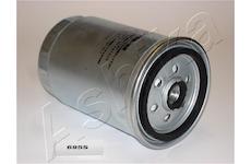 palivovy filtr ASHIKA 30-06-695