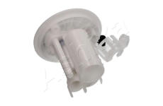 Palivový filtr ASHIKA 30-07-703