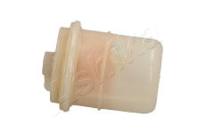 Palivový filtr ASHIKA 30-08-800