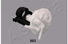 Palivový filtr ASHIKA 30-08-803