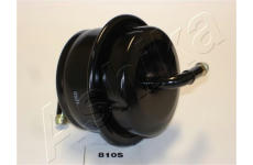 Palivový filtr ASHIKA 30-08-810