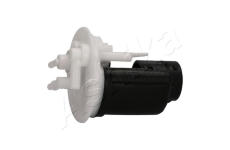 Palivový filtr ASHIKA 30-08-824